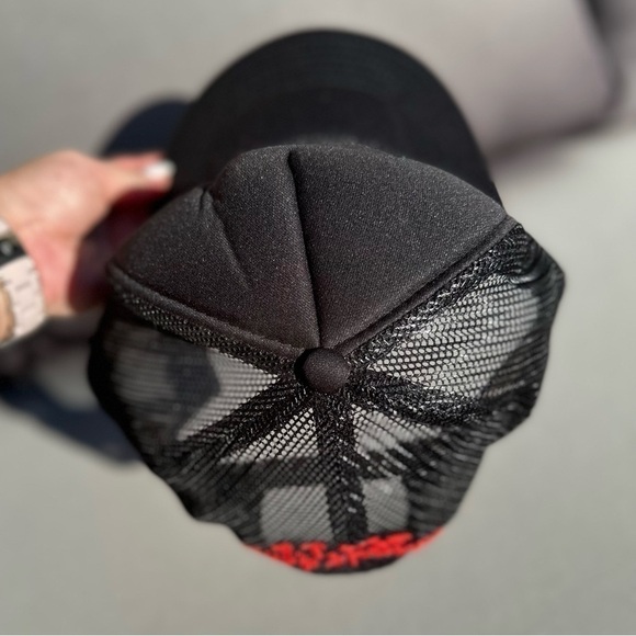 FTWS x Tuff Crowd 2 LIVE AND DIE IN LA - Picture 2 of 7